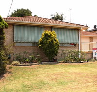BEACH COMBER - Port Augusta Accommodation
