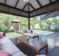 Beach Condominium - Port Augusta Accommodation