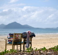 Beach Daze - Port Augusta Accommodation