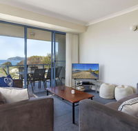 Beach Front Bliss - Port Augusta Accommodation