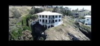 Book Zilzie Accommodation Vacations Port Augusta Accommodation Port Augusta Accommodation