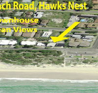 Beach Haven - Port Augusta Accommodation