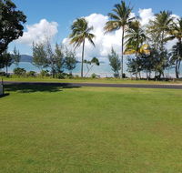 Beach Haven - Port Augusta Accommodation