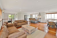 Book Alexandra Headland Accommodation Vacations Port Augusta Accommodation Port Augusta Accommodation
