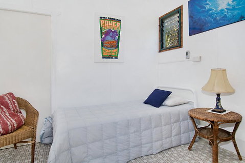 Beach House - Port Augusta Accommodation 1