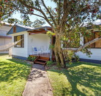 Beach House - Port Augusta Accommodation