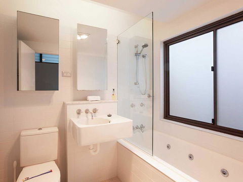 Beach House 7' 26 One Mile Close - Air Conditioned, Wifi, Foxtel, Linen - Port Augusta Accommodation 1