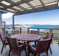 Beach House 7' 26 One Mile Close - air conditioned wifi foxtel linen - Port Augusta Accommodation