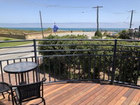 Book Mandurah Accommodation Vacations Port Augusta Accommodation Port Augusta Accommodation