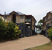 Beach House Apartment 1 - Port Augusta Accommodation