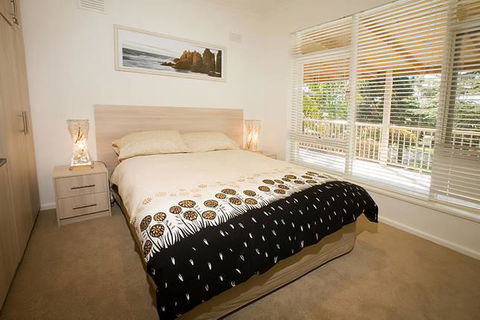 Beach House Apartments - Port Augusta Accommodation 2
