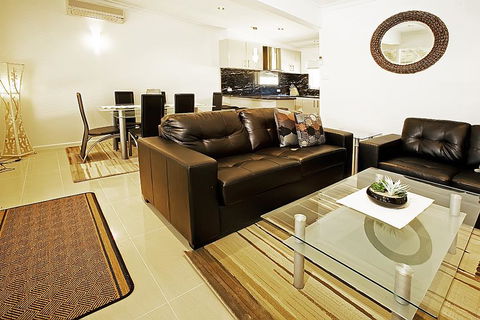 Beach House Apartments - Port Augusta Accommodation 1