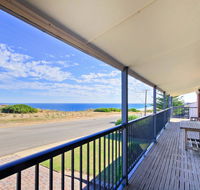 Beach House at Moana - Port Augusta Accommodation