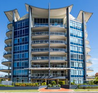 Beach House on Suttons - Port Augusta Accommodation