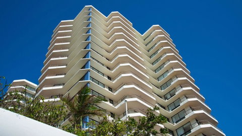 Beach House Seaside Resort - Port Augusta Accommodation 0
