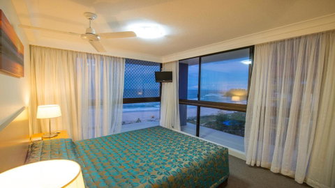 Beach House Seaside Resort - Port Augusta Accommodation 3