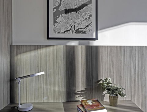 BEACH LOCATION STUDIO // CLOVELLY 3 - Port Augusta Accommodation 2