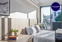 Book Clovelly Accommodation Vacations Port Augusta Accommodation Port Augusta Accommodation