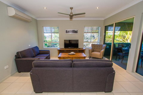 Beach Pad 2 - Port Augusta Accommodation 3