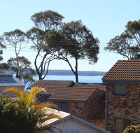 Beach Shack on Calton - Port Augusta Accommodation