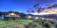 Book Potato Point Accommodation Vacations Port Augusta Accommodation Port Augusta Accommodation