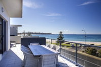 Book Mollymook Accommodation Vacations Port Augusta Accommodation Port Augusta Accommodation