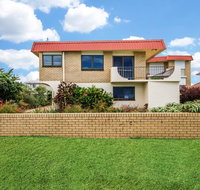 Beachfront Apt with Private Pool - Port Augusta Accommodation