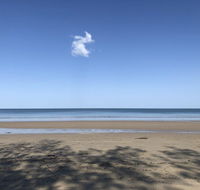 Beachfront at Terraces - Port Augusta Accommodation