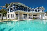 Book Forster Accommodation Vacations Port Augusta Accommodation Port Augusta Accommodation