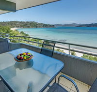 Beachfront Hamilton Island - Port Augusta Accommodation