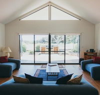 Beachfront Prevelly - Port Augusta Accommodation