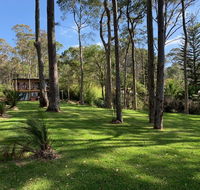 Beachgum - Port Augusta Accommodation