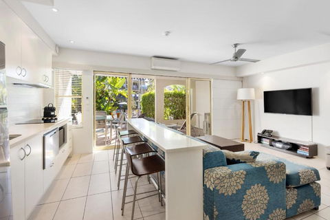 Resort Style Escape On Hastings Street - Port Augusta Accommodation 0