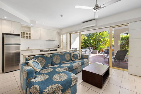 Resort Style Escape On Hastings Street - Port Augusta Accommodation 2