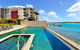 Relaxing Escape: Pool, Tennis Court, Garden Terrace & Water Views - thumb 0