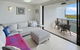 Relaxing Escape: Pool, Tennis Court, Garden Terrace & Water Views - thumb 1
