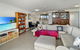 Relaxing Escape: Pool, Tennis Court, Garden Terrace & Water Views - thumb 3