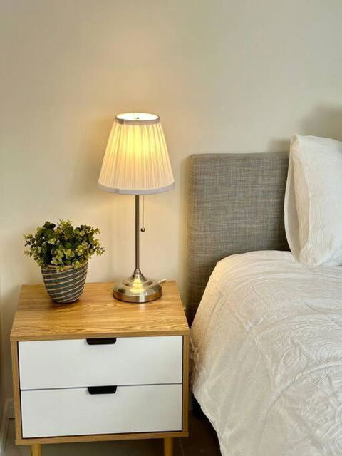 Renovated Beachside 1BR Apartment - Port Augusta Accommodation 2
