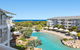 Resort Rooms At Gunnamatta Ave - thumb 0