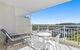 Resort Rooms At Gunnamatta Ave - thumb 3