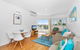 Resort Rooms At Gunnamatta Ave - thumb 1