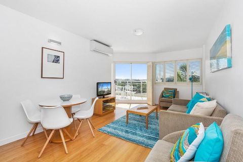 Resort Rooms At Gunnamatta Ave - Port Augusta Accommodation 1