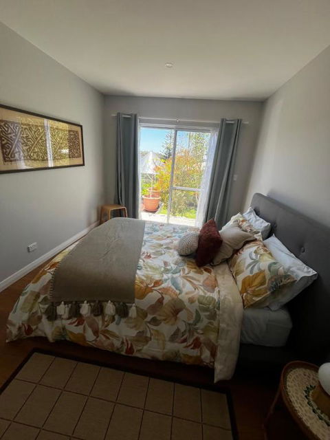 River Studio - Idyllic Location - Port Augusta Accommodation 1