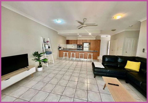 Riverside Boulevard 13-151 - Port Augusta Accommodation 0