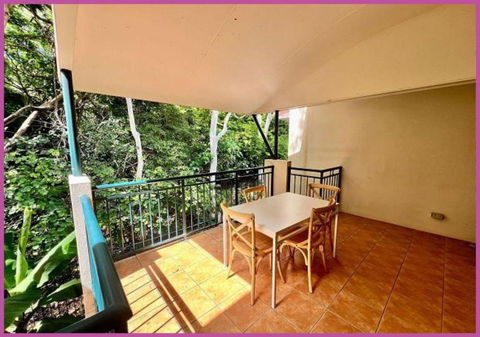 Riverside Boulevard 13-151 - Port Augusta Accommodation 1