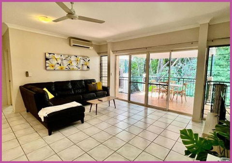 Riverside Boulevard 13-151 - Port Augusta Accommodation 2