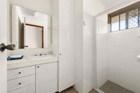 Redcliff 2 Bedroom Townhouse - Port Augusta Accommodation 1
