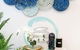 Reef-side Splendour City Vistas - Pool - Workspace - thumb 1