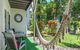 Reeforest Heated Lagoon Pool Spa Hammock WiFi Netflix Parking - thumb 1