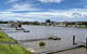 Reflections On The Water - thumb 3